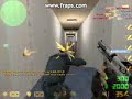 Counter Strike Music VIdeo Counter Strike Music VIdeo