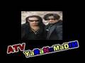CanKan Atv i�in yapt��� jenerik