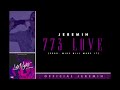773 Love [Lryics]