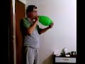 R20 verde sonido