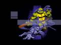 my fun movie_0001