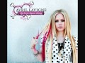 Girlfriend - Avril Lavigne Girlfriend - Avril Lavigne