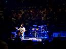 pearl-jam-wasted-reprisebetterman-la-forum-7906.html