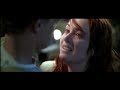 titanic-behind-the-scenes-my-heart-will-go-on-remix.html