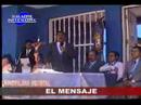 Juramentacion del Alcalde 2007-2010 (2daParte)