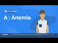 9 Efforts to Prevent Anemia that are Important to Know