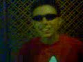 The club  - Max