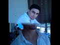 Koma Yal�?n A??r Delilo