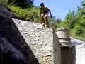 sergio baños de vilo 2