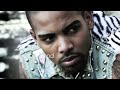 T Pain Ft Joey Galaxy Booty Work Choreography by: