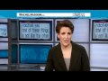 Why Fox News isn't news