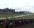 donnington