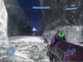 YOUTUBE KC WAVE and I KaBoSH I Double Team Having Fun With Bad Kids Funny!!