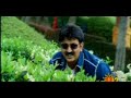 O myna o myna nanna jothe - Tenaali raama O myna o myna nanna jothe - Tenaali raama
