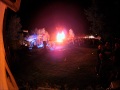 BBB 6 - July 16th - 8:30pm - 3:30am