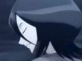 videos de bleach - easier to run