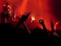 12/6 NTVG en el luna - maldicion (once tiros)