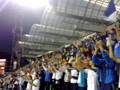videos de Sutjeska - Buducnost