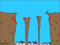 The Spikes 3