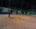 randagi baseball team randagi baseball team