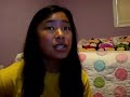 one fine wire  cover  colbie caillat by martina new