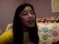 one fine wire  cover  colbie caillat by martina new