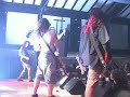 dsk-socialize-normalize-integrate-bidache-2006.html