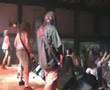 DSK - Socialize Normalize Integrate (Bidache 2006)