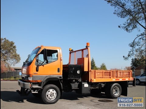 s2500 manual truck service international