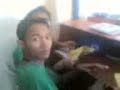 tesda muntinlupa 2 batch 84