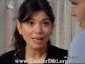 http://www.EsenlerDizi.org