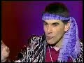Tex: Spectacle \"je m\