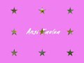 Tongan song - Angi Taulua