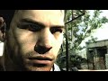 Resident Evil 5 Extended Trailer HD