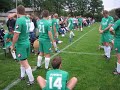Brede IF - Lyngby BK 2-6 (OB) Brede IF - Lyngby BK 2-6 (OB)