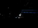 Rufus Wainwright in Berlin Singing his new song Zebulon