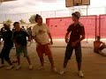 Pega essa Dança