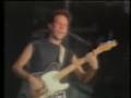 Tităs, Lugar Nenhum, ao vivo, no Rock In Rio II 91 Tităs, Lugar Nenhum, ao vivo, no Rock In Rio II 91