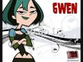 TDI Years Ep. 7 Part 1- A Surprising Idea