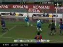 I.A. PES6