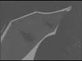 Gundam wing - deathscythe - AMV