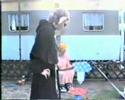 1992 - Deel 9 1992 - Deel 9