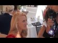 Girls and Boys in Venice - YouTube