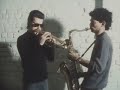 Nelson Mandela -  Special AKA