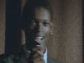Nelson Mandela -  Special AKA