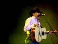 George Strait - Better Rain, As Far As It Goes, I Hate Everything George Strait - Better Rain, As Far As It Goes, I Hate Everything