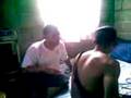 videos de KLON, DRUBER Y WALTER (REGGAETON)