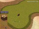 Golden Tee Great Shot on Grand Savannah!