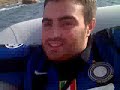 Santino Costantino