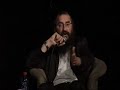 aperçu de la vidéo